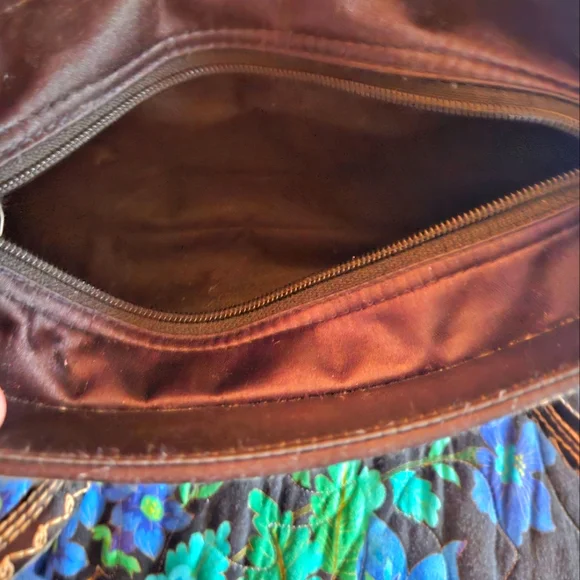 Banda Bag - Picture 6 of 11